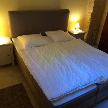Apartamenty Beata Wiselka Luaran gambar