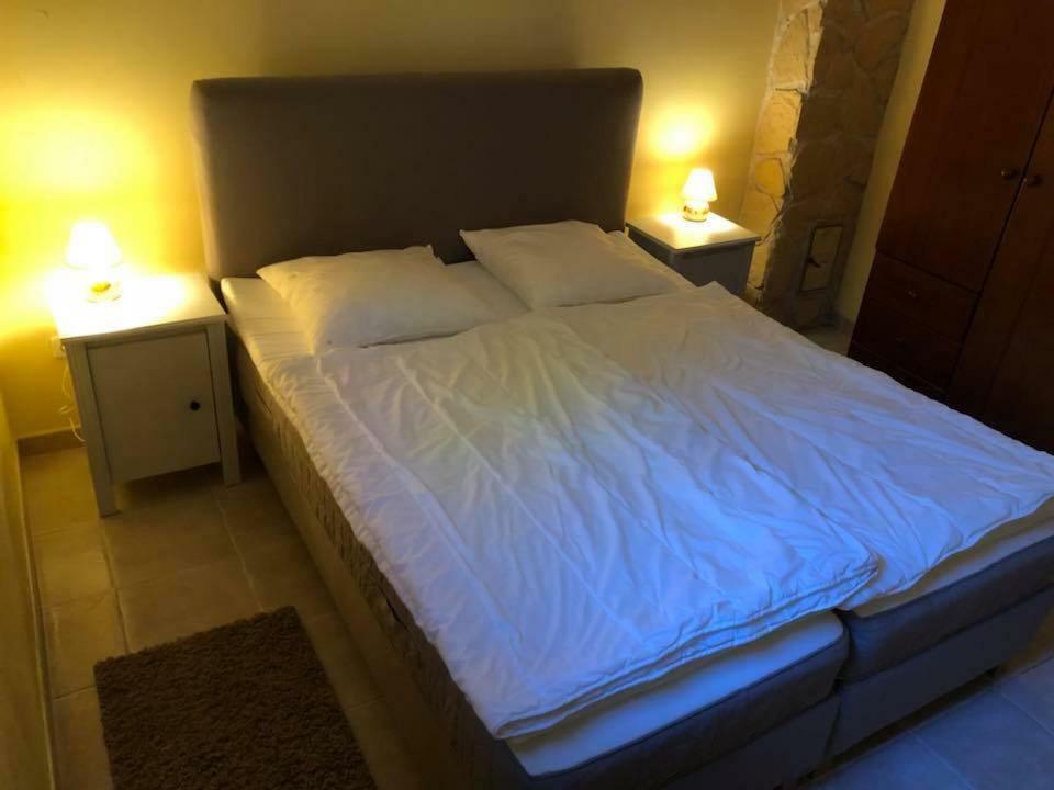 Apartamenty Beata Wiselka Luaran gambar